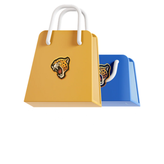 Shop all products