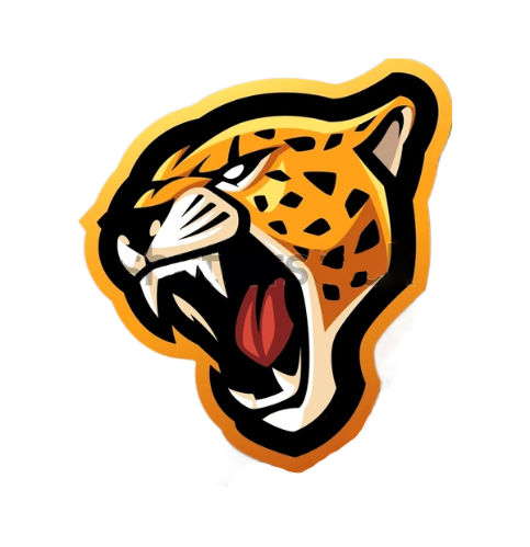 LEOPARD MARKET